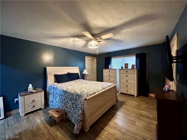 820 Commerce Street, Wellsburg, WV 26070