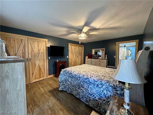 820 Commerce Street, Wellsburg, WV 26070