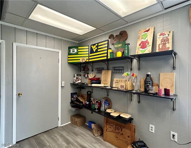 820 Commerce Street, Wellsburg, WV 26070
