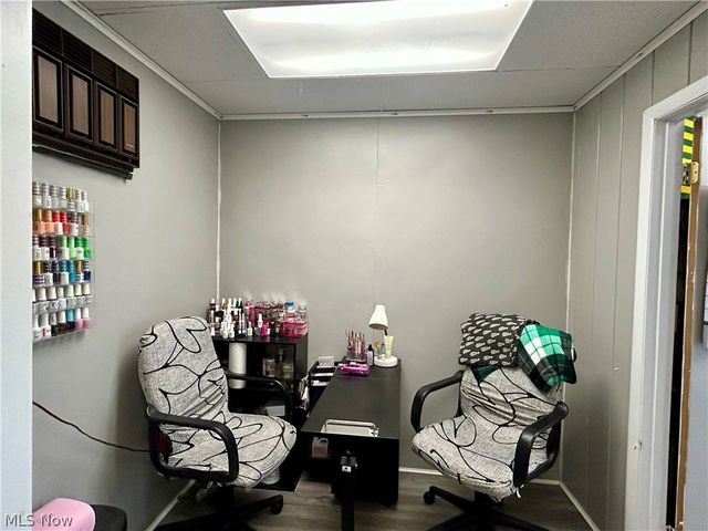 820 Commerce Street, Wellsburg, WV 26070