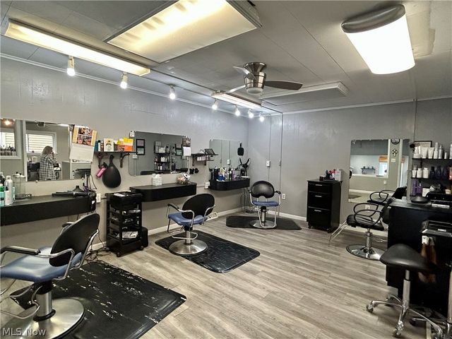 820 Commerce Street, Wellsburg, WV 26070
