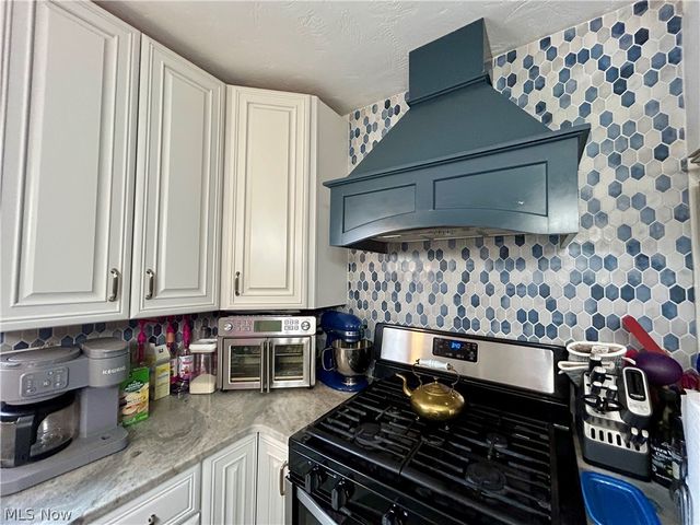 820 Commerce Street, Wellsburg, WV 26070
