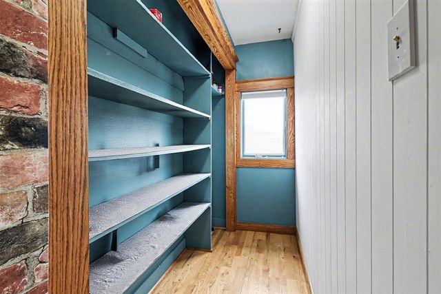 802 N Emily Street, Ludington, MI 49431