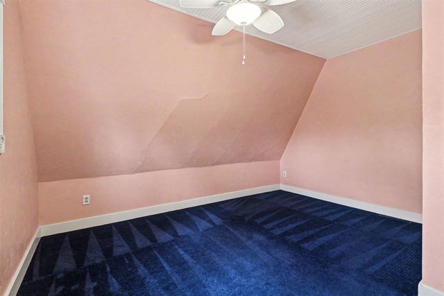 802 N Emily Street, Ludington, MI 49431