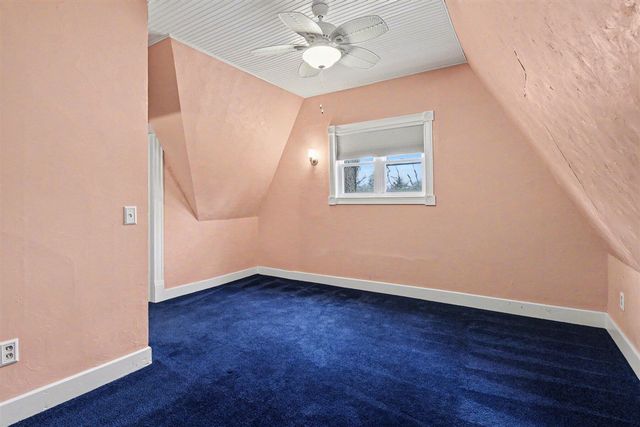 802 N Emily Street, Ludington, MI 49431