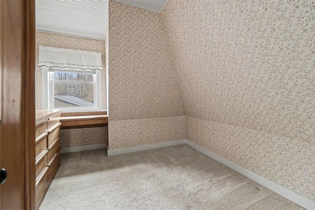 802 N Emily Street, Ludington, MI 49431