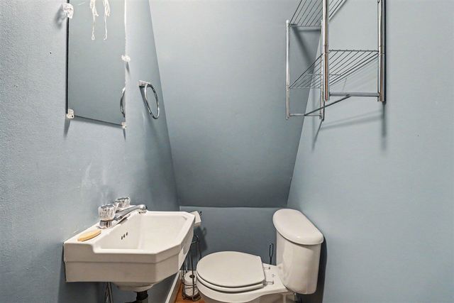 802 N Emily Street, Ludington, MI 49431