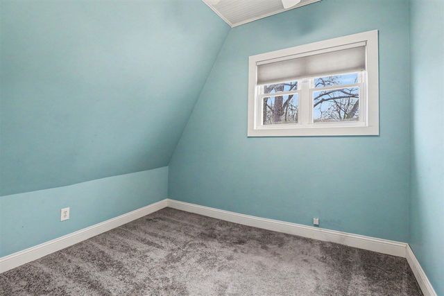 802 N Emily Street, Ludington, MI 49431