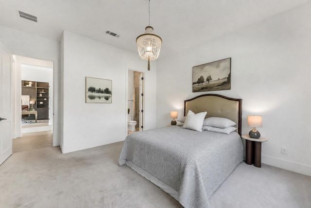 4903 Lagos Lagoon Court, Spring, TX 77389