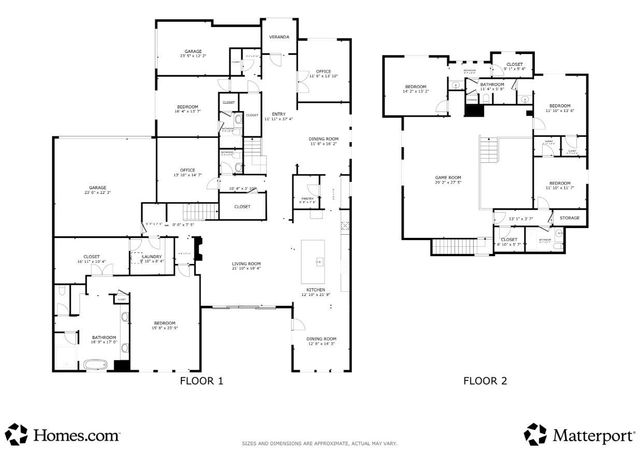 4903 Lagos Lagoon Court, Spring, TX 77389
