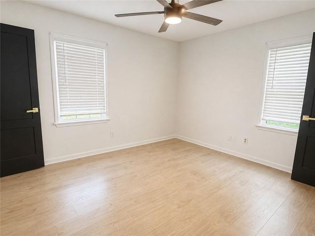 215 Maplewood Drive SW, Calhoun, GA 30701