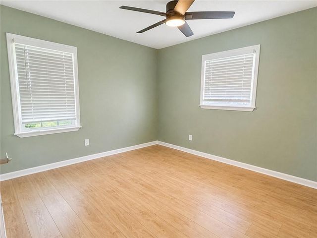 215 Maplewood Drive SW, Calhoun, GA 30701