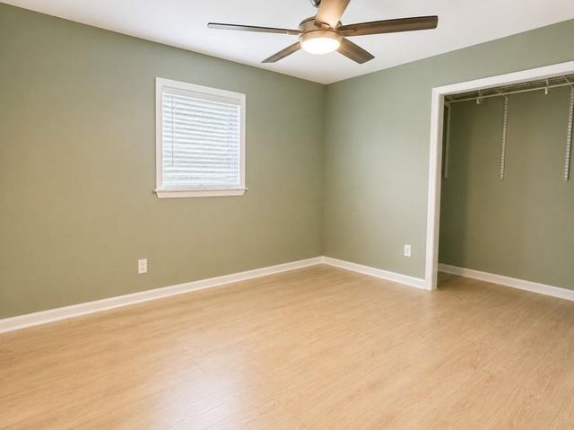 215 Maplewood Drive SW, Calhoun, GA 30701