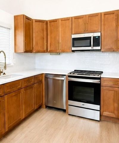 215 Maplewood Drive SW, Calhoun, GA 30701