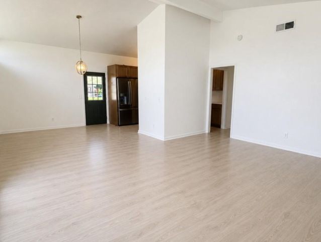 215 Maplewood Drive SW, Calhoun, GA 30701