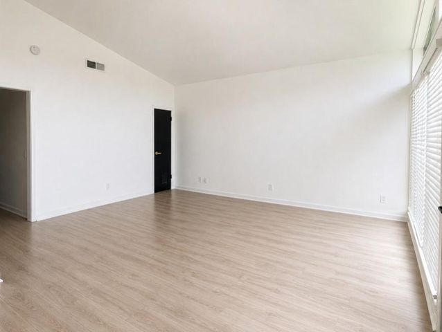 215 Maplewood Drive SW, Calhoun, GA 30701