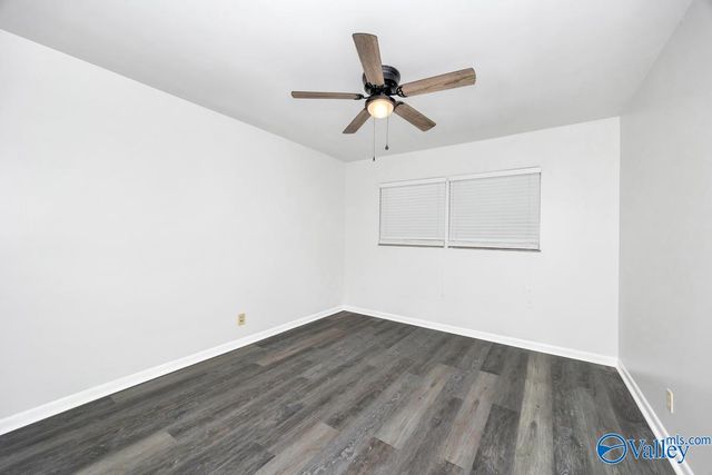 4210 Toftoy Drive, Huntsville, AL 35805