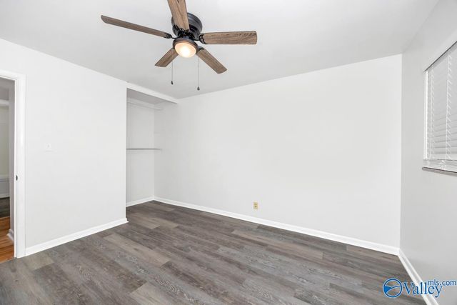 4210 Toftoy Drive, Huntsville, AL 35805