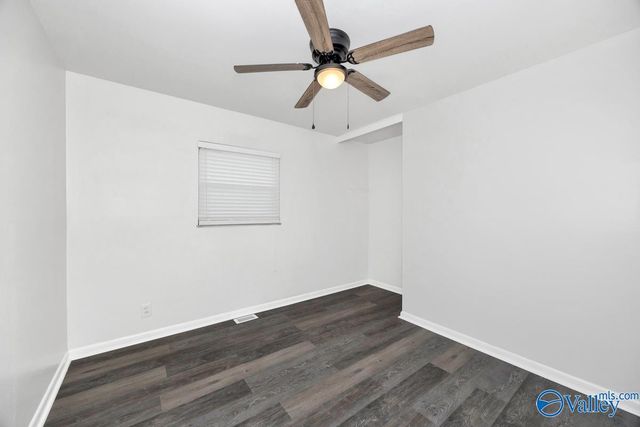 4210 Toftoy Drive, Huntsville, AL 35805