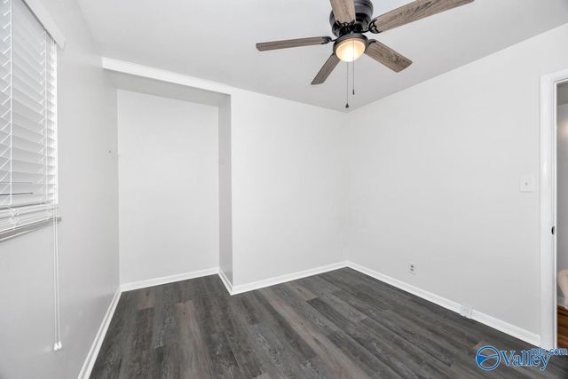 4210 Toftoy Drive, Huntsville, AL 35805