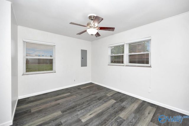 4210 Toftoy Drive, Huntsville, AL 35805