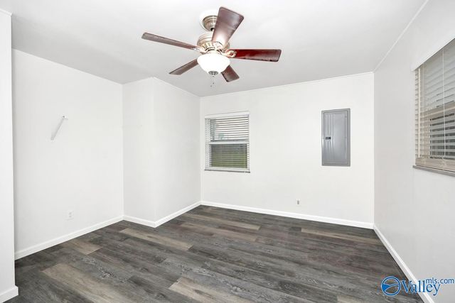 4210 Toftoy Drive, Huntsville, AL 35805