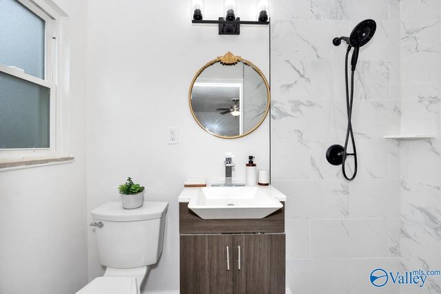 4210 Toftoy Drive, Huntsville, AL 35805