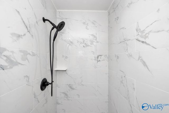 4210 Toftoy Drive, Huntsville, AL 35805