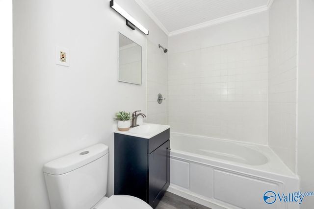 4210 Toftoy Drive, Huntsville, AL 35805