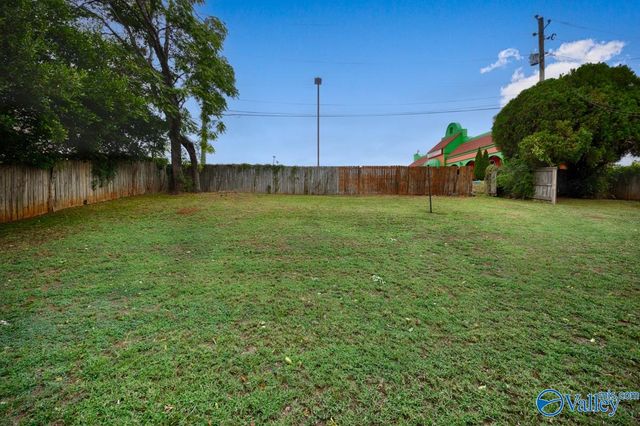 4210 Toftoy Drive, Huntsville, AL 35805