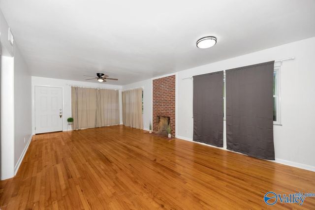 4210 Toftoy Drive, Huntsville, AL 35805