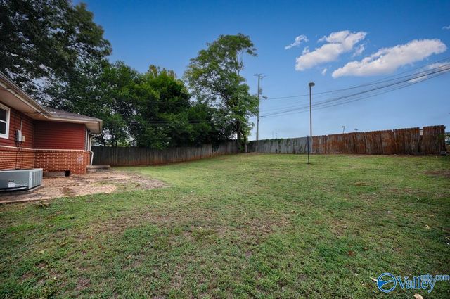 4210 Toftoy Drive, Huntsville, AL 35805