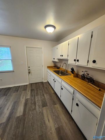 4210 Toftoy Drive, Huntsville, AL 35805