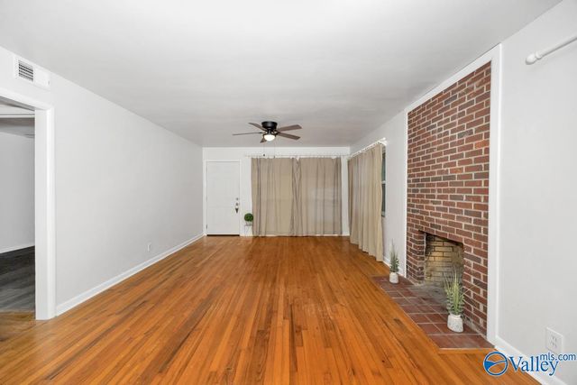 4210 Toftoy Drive, Huntsville, AL 35805