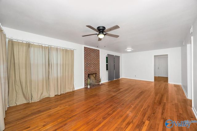 4210 Toftoy Drive, Huntsville, AL 35805