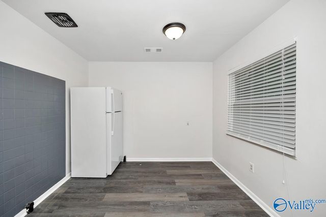 4210 Toftoy Drive, Huntsville, AL 35805