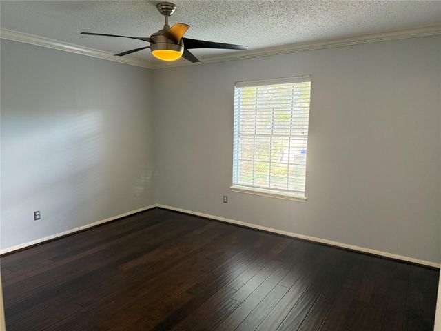 7900 Westheimer Road 228, Houston, TX 77063