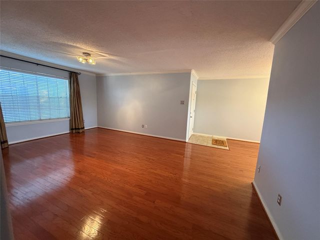7900 Westheimer Road 228, Houston, TX 77063
