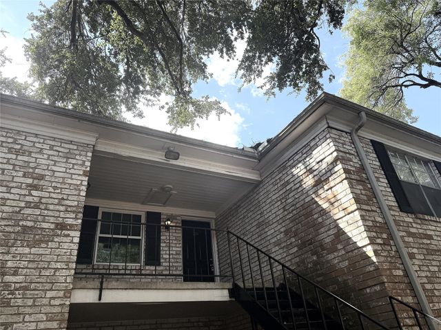 7900 Westheimer Road 228, Houston, TX 77063
