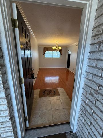 7900 Westheimer Road 228, Houston, TX 77063