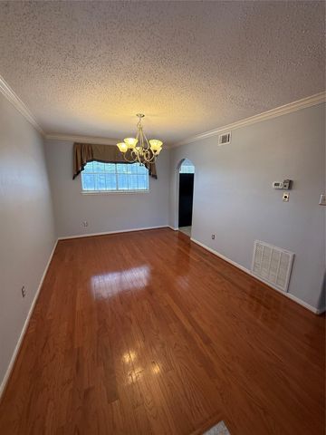 7900 Westheimer Road 228, Houston, TX 77063