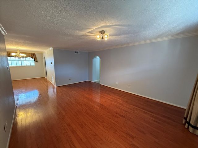7900 Westheimer Road 228, Houston, TX 77063