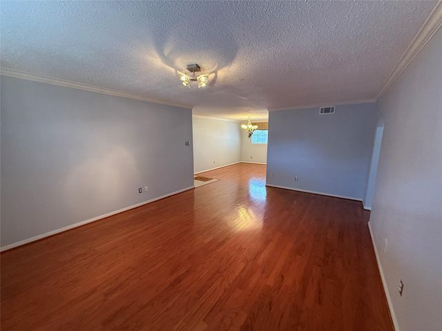 7900 Westheimer Road 228, Houston, TX 77063