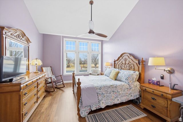 4529 W IRON MOUNTAIN DR, South Jordan, UT 84009