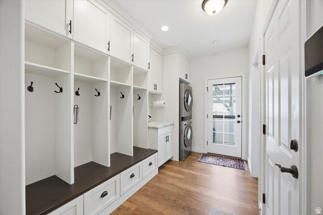 4529 W IRON MOUNTAIN DR, South Jordan, UT 84009