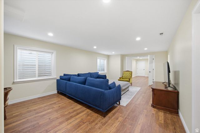 4529 W IRON MOUNTAIN DR, South Jordan, UT 84009