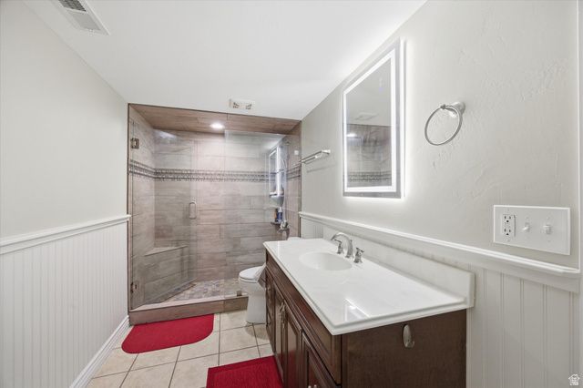 4529 W IRON MOUNTAIN DR, South Jordan, UT 84009