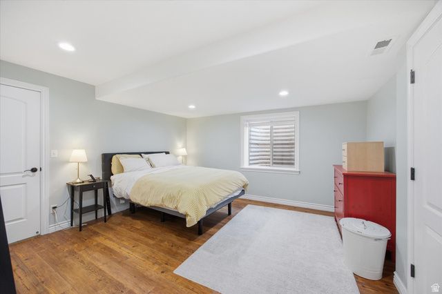 4529 W IRON MOUNTAIN DR, South Jordan, UT 84009