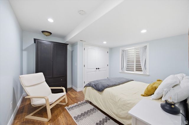 4529 W IRON MOUNTAIN DR, South Jordan, UT 84009