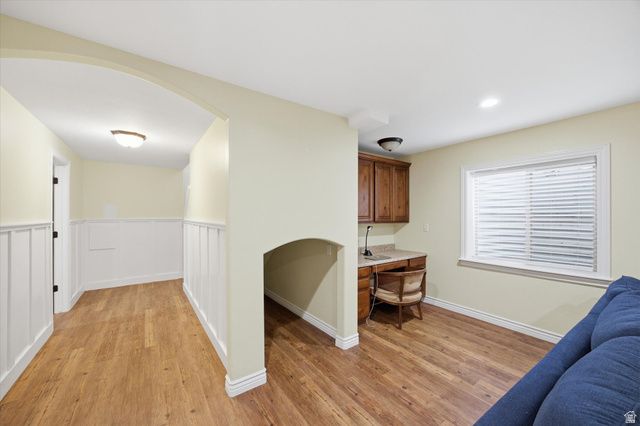 4529 W IRON MOUNTAIN DR, South Jordan, UT 84009